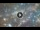 Webcam in Dubaï, 102.9 km