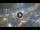 Webcam in Dubai, 863.5 mi away