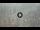 Webcam in Dubai, 748 mi away