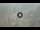 Webcam in Dubai, 0.6 mi away