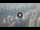 Webcam in Dubai, 2238 km entfernt