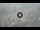 Webcam in Dubai, 36.8 mi away