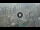 Webcam in Dubai, 102.9 km entfernt