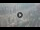 Webcam in Dubaï, 0.8 km