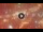 Webcam in Dubai, 147.9 mi away