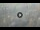 Webcam in Dubai, 183.2 mi away