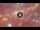 Webcam in Dubai, 328.8 mi away