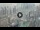 Webcam in Dubai, 131 km
