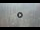 Webcam in Dubai, 0.8 km