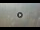 Webcam in Dubai, 349.3 mi away