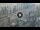 Webcam in Dubaï, 1978.6 km