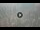 Webcam in Dubai, 177.5 mi away