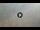 Webcam in Dubaï, 0.8 km