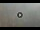 Webcam in Dubai, 0.9 km