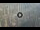 Webcam in Dubaï, 10.3 km