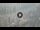 Webcam in Dubai, 863.5 mi away