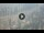 Webcam in Dubai, 850.3 km