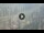 Webcam in Dubaï, 510.6 km