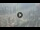 Webcam in Dubaï, 850.3 km