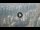 Webcam in Dubaï, 850.3 km