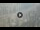 Webcam in Dubai, 328.8 mi away