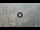Webcam in Dubai, 0.3 mi away