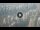 Webcam in Dubaï, 1.5 km