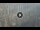 Webcam in Dubai, 328.8 mi away