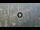 Webcam in Dubaï, 370.9 km