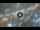 Webcam in Dubai, 850.3 km