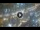 Webcam in Dubai, 510.6 km