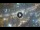 Webcam in Dubai, 383.5 km