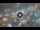 Webcam in Dubai, 370.9 km