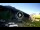 Webcam in Bormio, 10.5 km