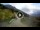 Webcam in Bormio, 0 mi away