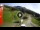 Webcam in Bormio, 9.7 km entfernt