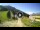 Webcam in Bormio, 10.5 km entfernt