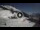 Webcam in Bormio, 0.1 km entfernt