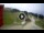 Webcam in Bormio, 9.7 km entfernt