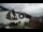 Webcam in Bormio, 0 mi away