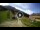 Webcam in Bormio, 11.5 mi away