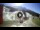 Webcam in Bormio, 3.7 mi away