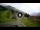 Webcam in Bormio, 11.4 km