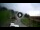 Webcam in Bormio, 0.3 mi away