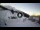 Webcam in Bormion, 10.1 km