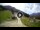 Webcam in Bormio, 10.5 km