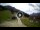 Webcam in Bormio, 0 mi away