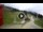 Webcam in Bormio, 9.7 km entfernt