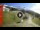 Webcam in Bormio, 3.5 mi away