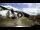 Webcam in Bormio, 3.9 mi away